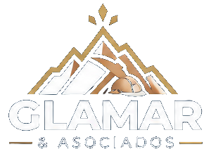 Glamar & Asociados